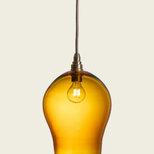 Llambe tavani -Loti klasik