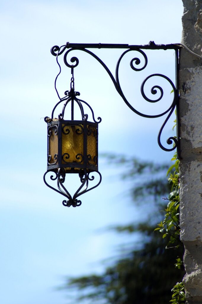 street lamp, lantern, historic street lighting, street lighting, light, lamp, lighting, retro, street lamp, street lamp, street lamp, street lamp, street lamp, lantern