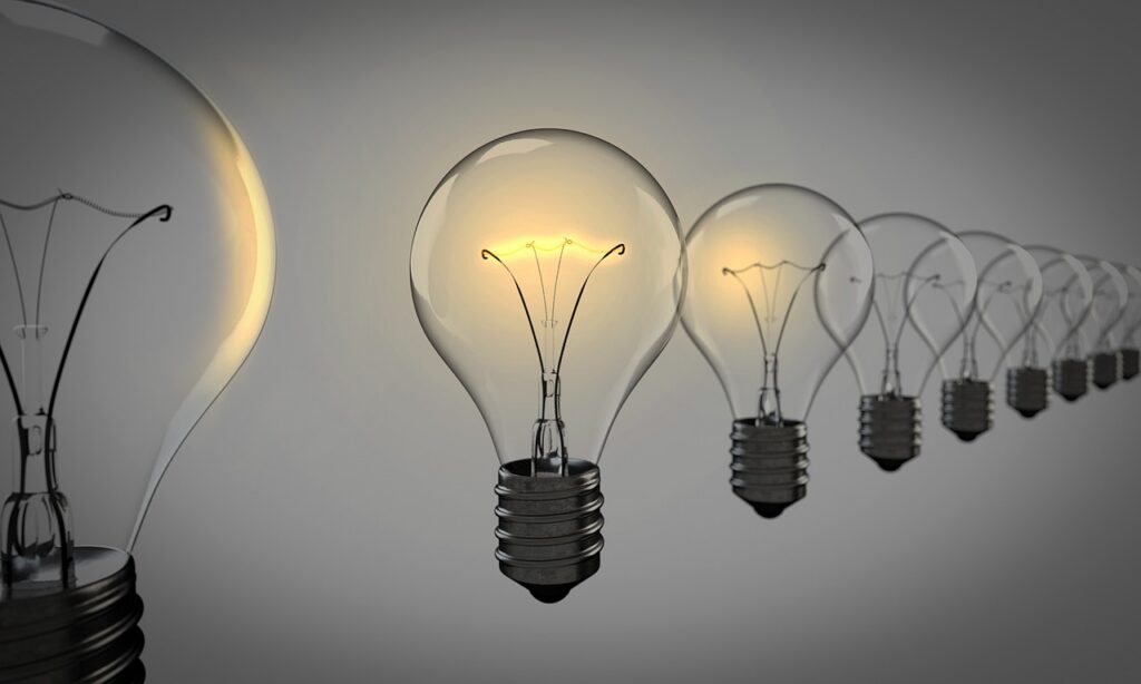 light bulbs, ideas, inspiration, selection, electricity, illuminated, ideas, ideas, inspiration, inspiration, inspiration, electricity, electricity, electricity, electricity, electricity